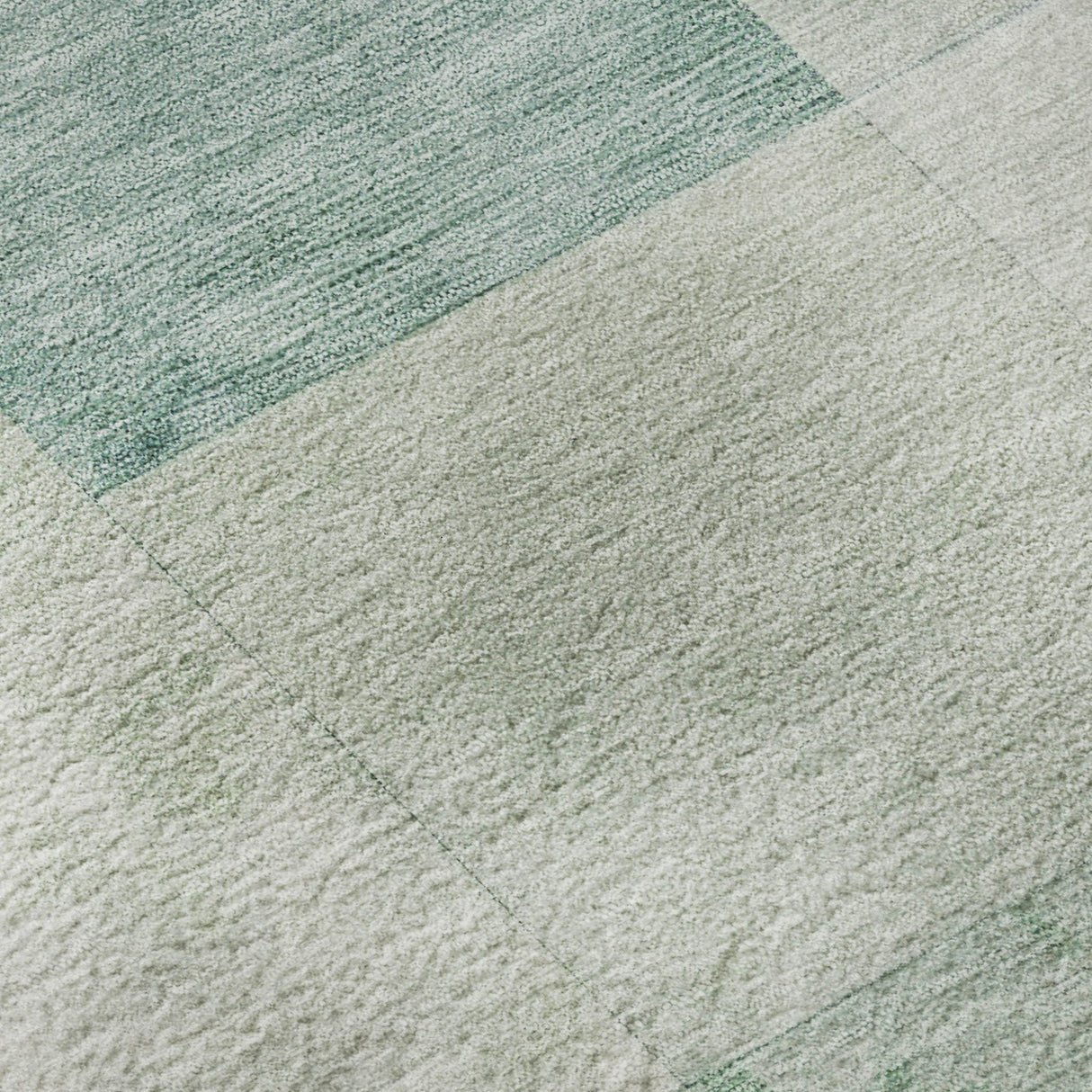 Dalyn Pacifica PA10 Seafoam Rug color swatch