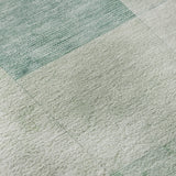 Dalyn Pacifica PA10 Seafoam Rug color swatch