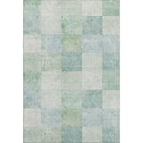 Dalyn Pacifica PA10 Seafoam Rug main image