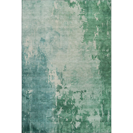 Dalyn Pacifica PA11 Emerald Rug main image