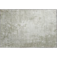 Dalyn Pacifica PA11 Linen Rug rectangular rug