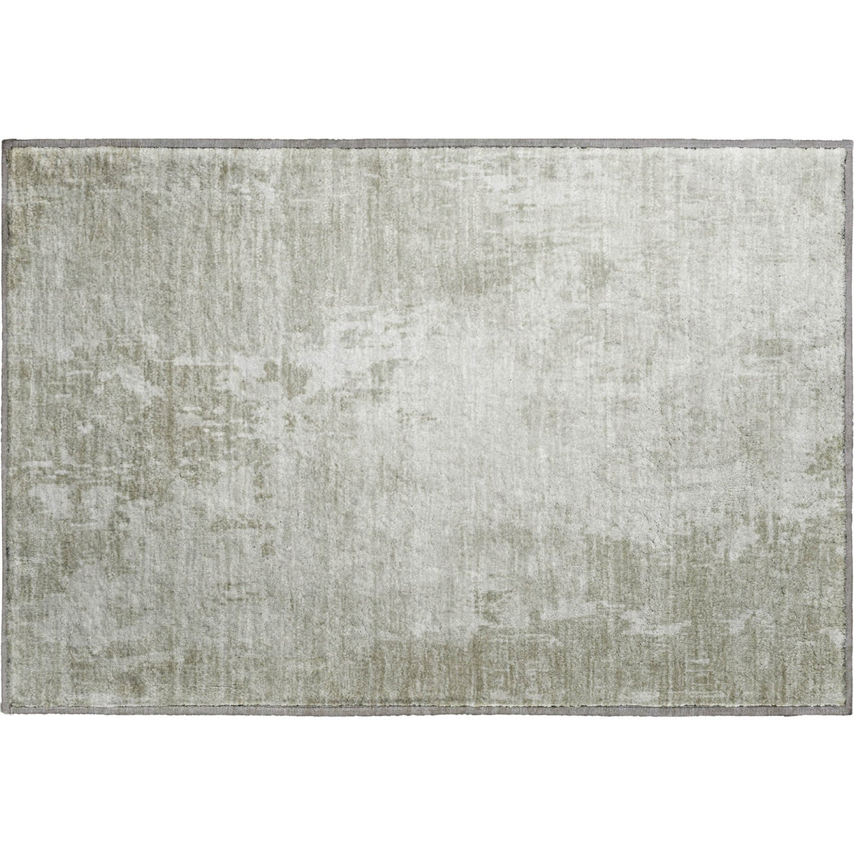 Dalyn Pacifica PA11 Linen Rug rectangular rug