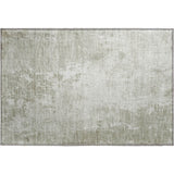 Dalyn Pacifica PA11 Linen Rug rectangular rug