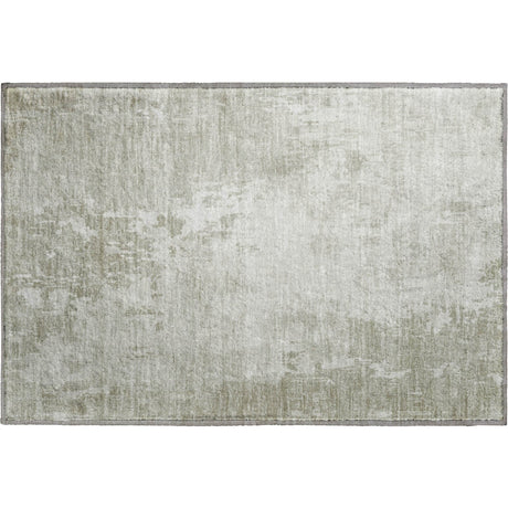 Dalyn Pacifica PA11 Linen Rug rectangular rug