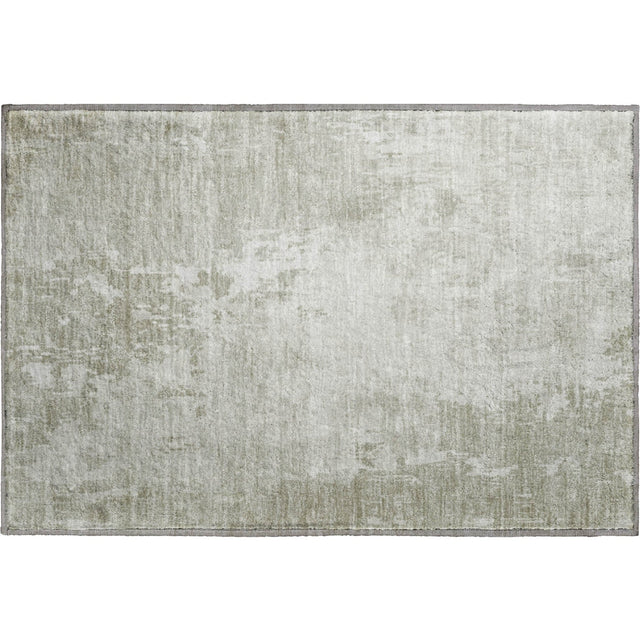 Dalyn Pacifica PA11 Linen Rug rectangular rug