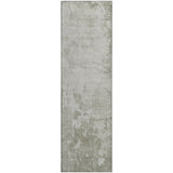 Dalyn Pacifica PA11 Linen Rug runner rug