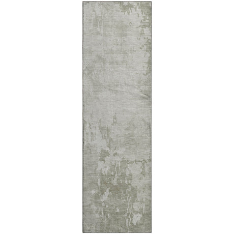 Dalyn Pacifica PA11 Linen Rug runner rug