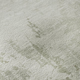 Dalyn Pacifica PA11 Linen Rug color swatch