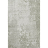 Dalyn Pacifica PA11 Linen Rug main image
