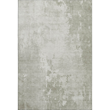 Dalyn Pacifica PA11 Linen Rug main image