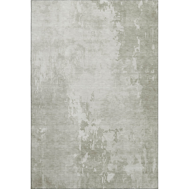 Dalyn Pacifica PA11 Linen Rug main image