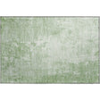 Dalyn Pacifica PA11 Mint Rug rectangular rug