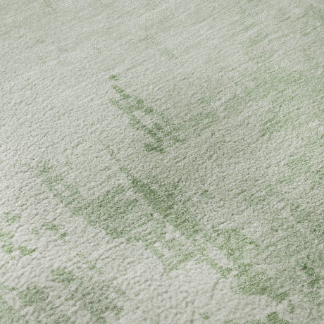 Dalyn Pacifica PA11 Mint Rug color swatch