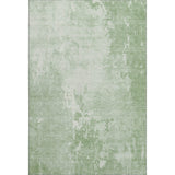 Dalyn Pacifica PA11 Mint Rug main image