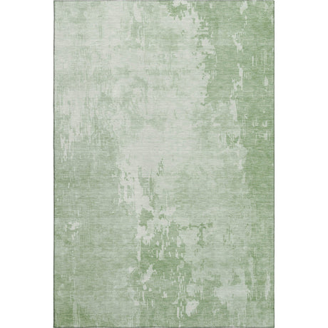 Dalyn Pacifica PA11 Mint Rug main image