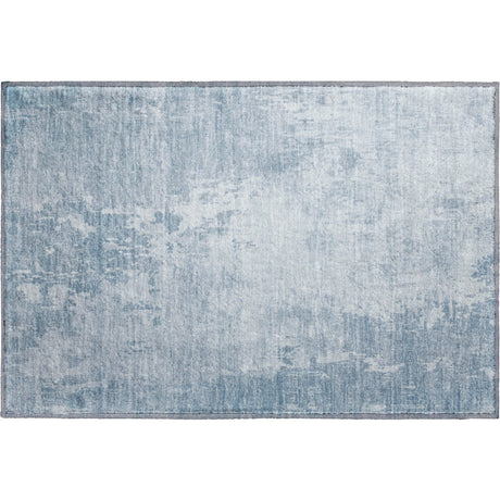Dalyn Pacifica PA11 Sky Rug rectangular rug