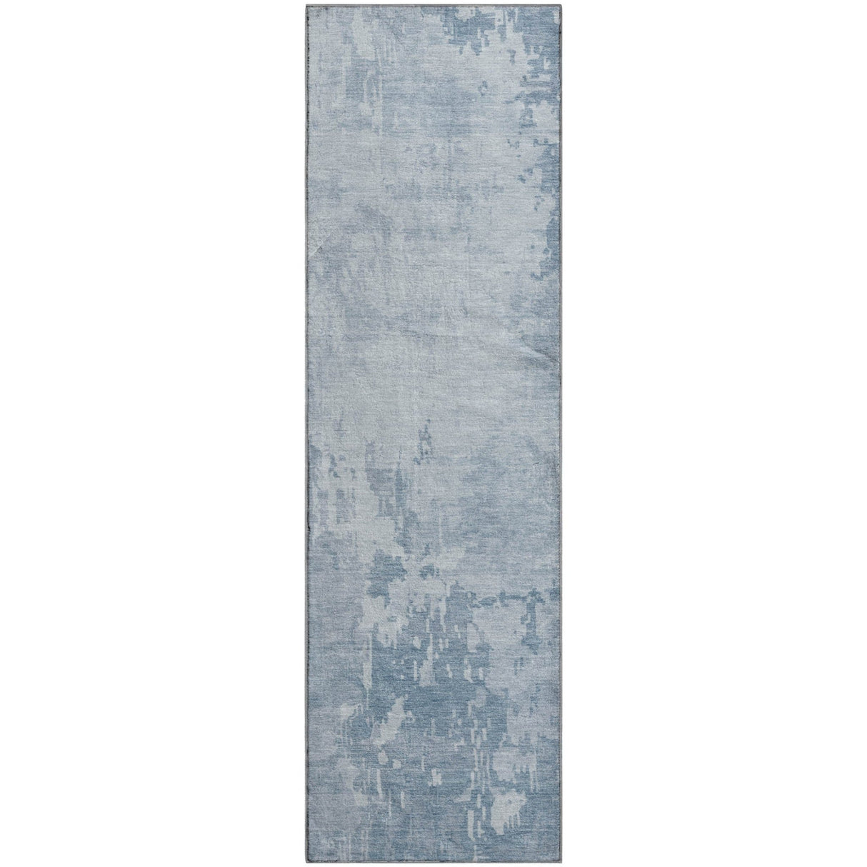 Dalyn Pacifica PA11 Sky Rug runner rug