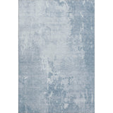 Dalyn Pacifica PA11 Sky Rug main image