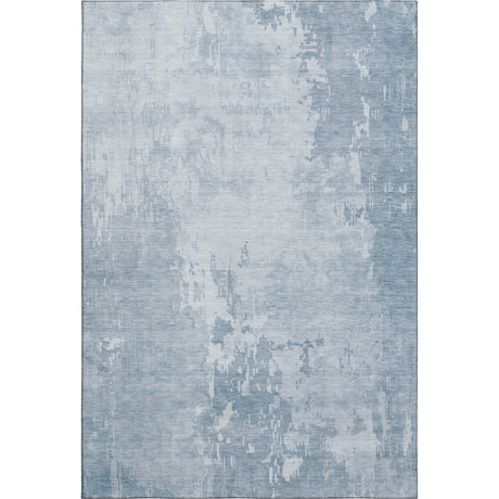 Dalyn Pacifica PA11 Sky Rug main image