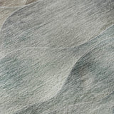 Dalyn Pacifica PA2 Teal Rug color swatch