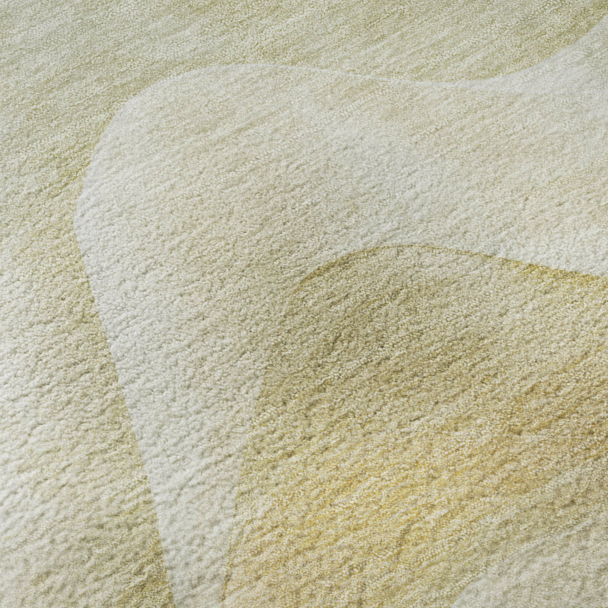 Dalyn Pacifica PA3 Aloe Rug color swatch