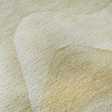 Dalyn Pacifica PA3 Aloe Rug color swatch