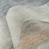 Dalyn Pacifica PA3 Blue Rug color swatch