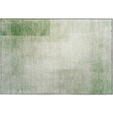 Dalyn Pacifica PA5 Aloe Rug rectangular rug