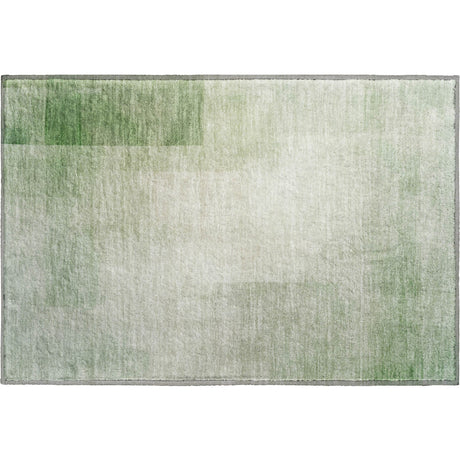 Dalyn Pacifica PA5 Aloe Rug rectangular rug