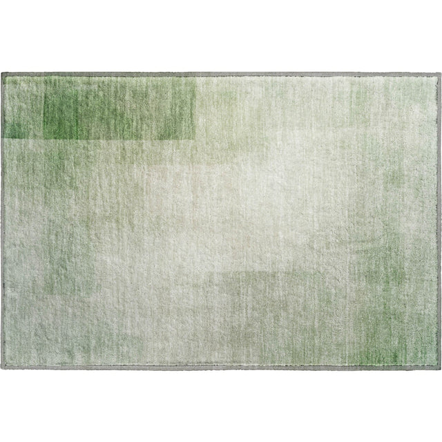 Dalyn Pacifica PA5 Aloe Rug rectangular rug