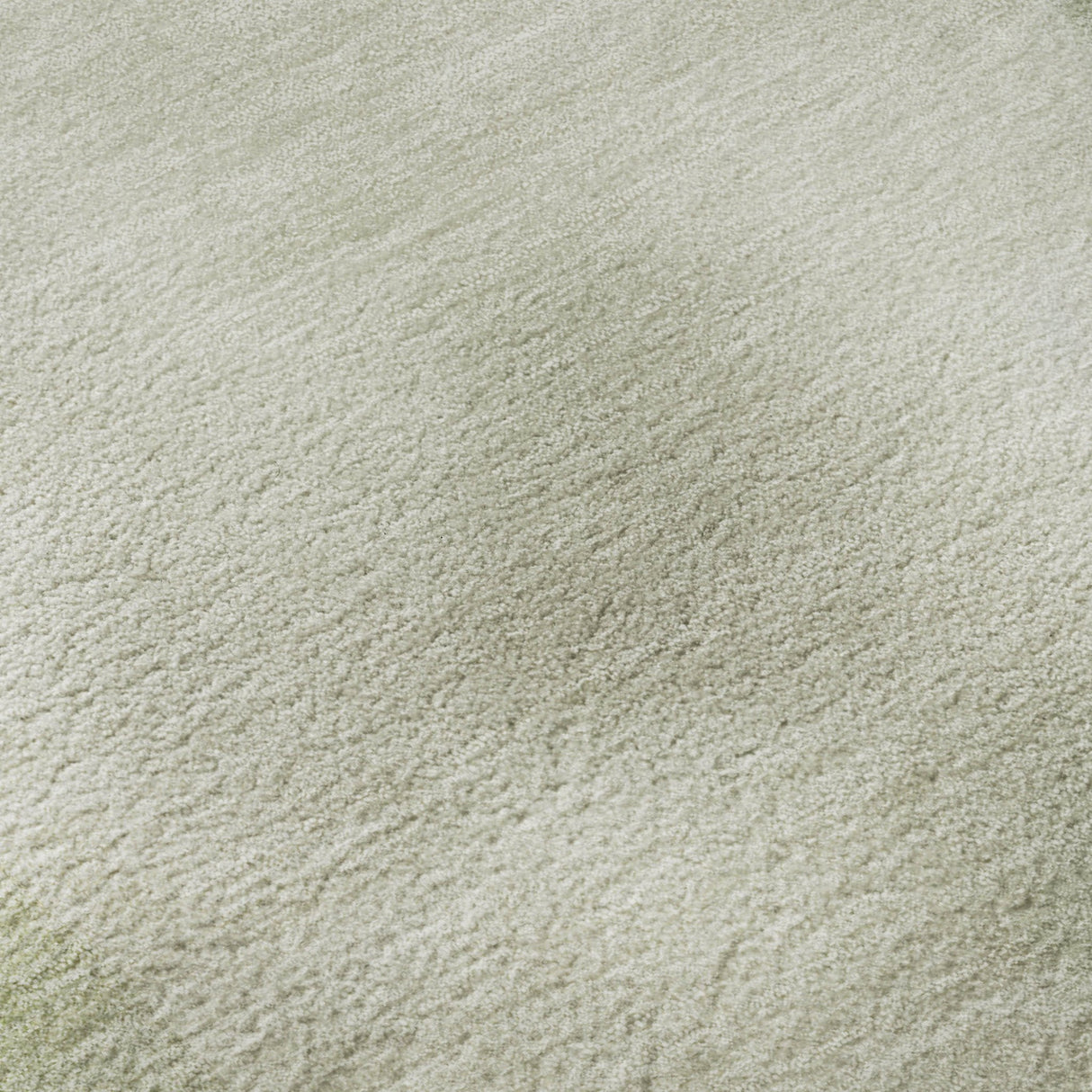 Dalyn Pacifica PA5 Aloe Rug color swatch