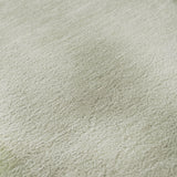 Dalyn Pacifica PA5 Aloe Rug color swatch