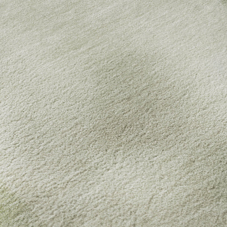 Dalyn Pacifica PA5 Aloe Rug color swatch