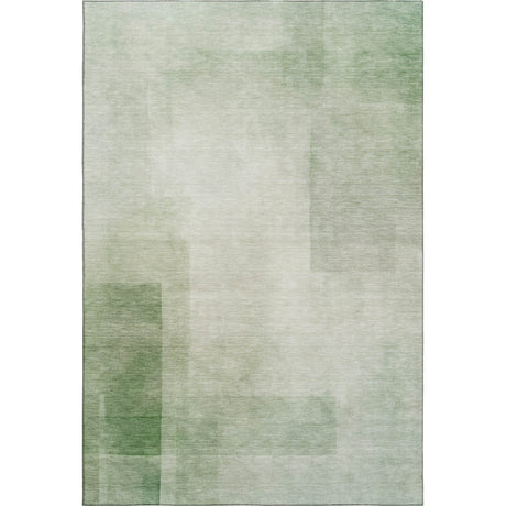 Dalyn Pacifica PA5 Aloe Rug main image