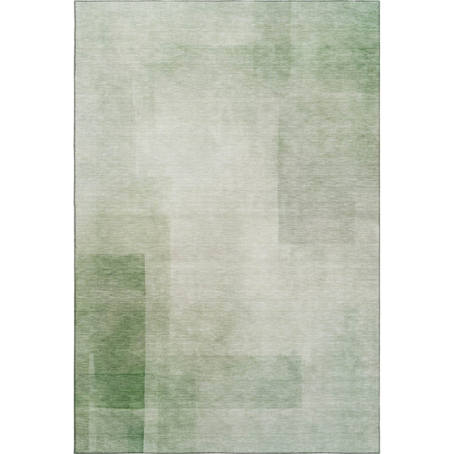 Dalyn Pacifica PA5 Aloe Rug main image