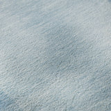 Dalyn Pacifica PA5 Blue Rug color swatch