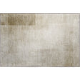 Dalyn Pacifica PA5 Khaki Rug rectangular rug