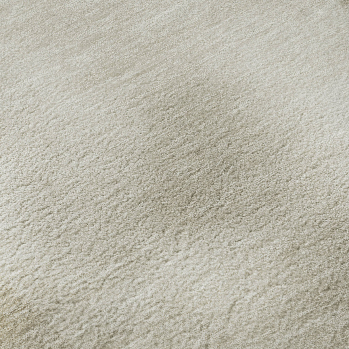 Dalyn Pacifica PA5 Khaki Rug color swatch