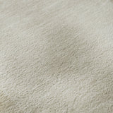 Dalyn Pacifica PA5 Khaki Rug color swatch