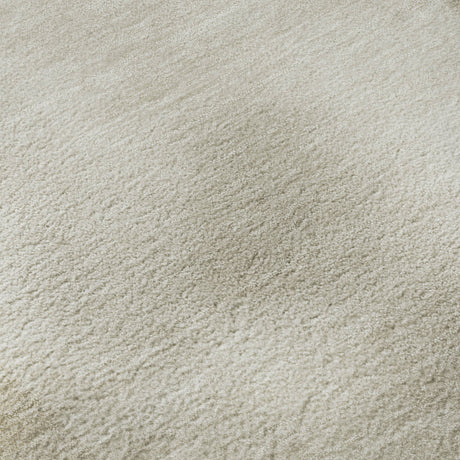 Dalyn Pacifica PA5 Khaki Rug color swatch