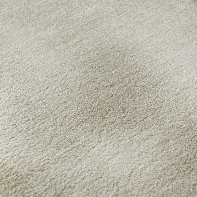 Dalyn Pacifica PA5 Khaki Rug color swatch