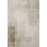 Dalyn Pacifica PA5 Khaki Rug main image