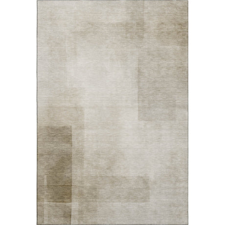 Dalyn Pacifica PA5 Khaki Rug main image
