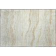 Dalyn Pacifica PA6 Beige Rug rectangular rug
