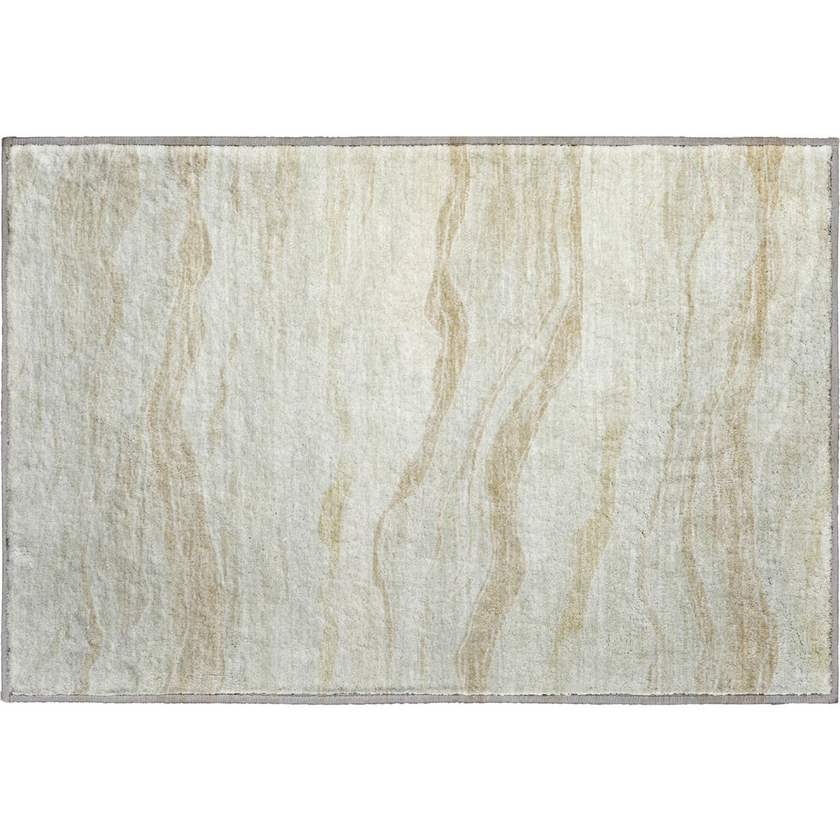 Dalyn Pacifica PA6 Beige Rug rectangular rug
