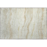 Dalyn Pacifica PA6 Beige Rug rectangular rug