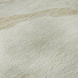 Dalyn Pacifica PA6 Beige Rug color swatch