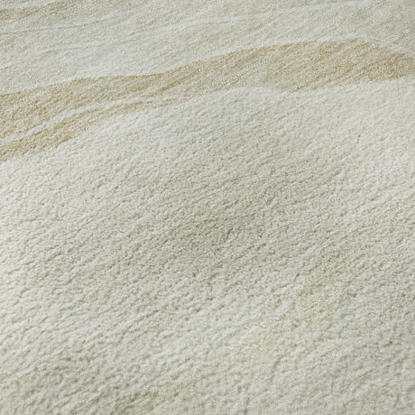 Dalyn Pacifica PA6 Beige Rug color swatch