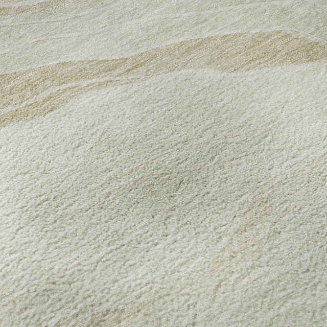 Dalyn Pacifica PA6 Beige Rug color swatch