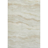 Dalyn Pacifica PA6 Beige Rug main image